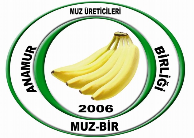 MUZ-BİR’den genel kurul daveti