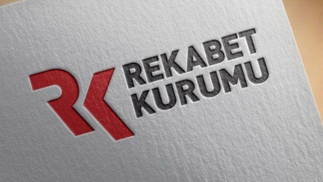 Rekabet Kurulu’ndan ‘muz ticareti’ soruşturması