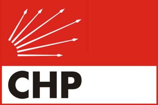 CHP’de adaylık takvimi 8 Temmuzda başlıyor