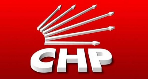 CHP’den ‘toplu istifa’ açıklaması