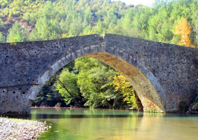 MERÇED, Dragon’daki kirliliği gündeme taşıyacak