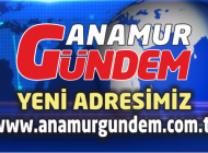 WEB ADRESİMİZ YENİLENDİ