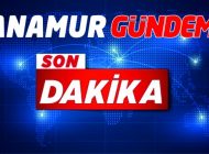 Ankara’dan getirdi, vaka sayısı 7 oldu