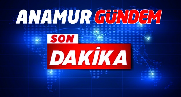 Ankara’dan getirdi, vaka sayısı 7 oldu