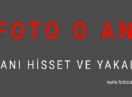 www.fotooan.com  KURSU BAŞLADI