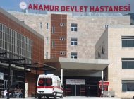 ANAMUR DEVLET HASTANESİNE 3 YENİ DOKTOR ATANDI