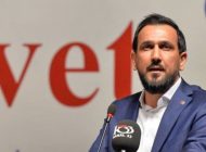 Çelik: “İmzamız da yok rızamız da”