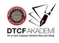 DTCF, Andımız kararının düzeltilmesini istiyor