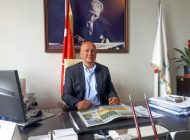 Dr. Adil’den Kolon Kanseri açıklaması