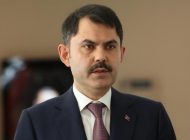 Anamur’daki projede gençler görev alacak