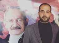 Muratcan Ceylan: “Görevime devam ediyorum”