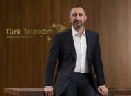 Türk Telekom’dan eğitime 10 bin tablet desteği