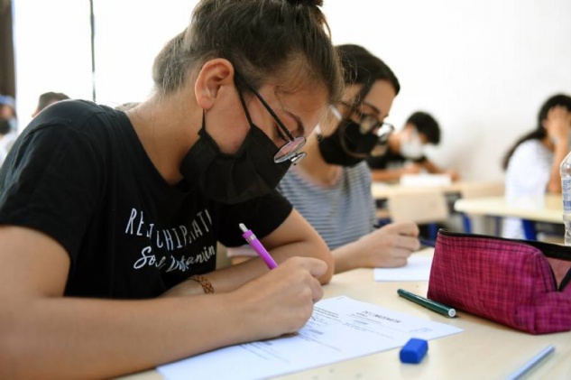 Öğrenci yardımları için son başvuru 19 Kasım’da