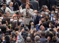 Akşener’in fatura şaşkınlığı