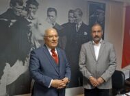 Kocamaz: “Besici zorda. Hayal satmasınlar, destek versinler”