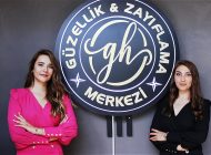 G&H GÜZELLİK MERKEZİ ANAMUR’A İLKİ GETİRDİ