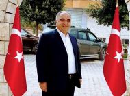 Sadettin Gücük, ” Yeşilyurt mahallemize Muhtar adayıyım”