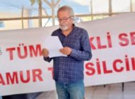 Tüm Emeklilerin Sendikası: ‘AİHM’e kadar gideceğiz’