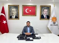 Bulut’tan 15 Temmuz açıklaması