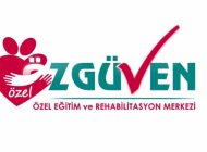 Özgüven’den önemli açıklama