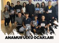 Ülkü Ocaklarından davet