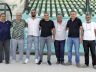 Anamur Belediyespor’da yönetim ve hoca değişti