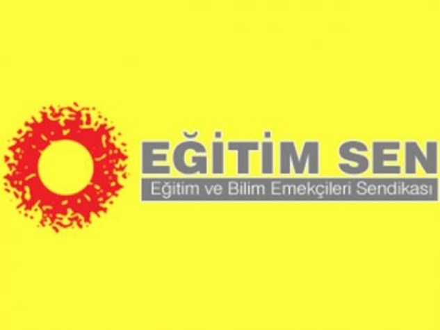 Eğitim Sen’den Cumhuriyet Bayramı mesajı