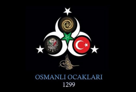 Osmanlı Ocakları’ndan 3 Mayıs mesajı