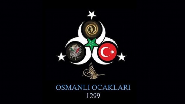 Osmanlı Ocakları’ndan 3 Ocak mesajı