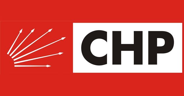 CHP’NİN DÖRT ADAYI DAHA KESİNLEŞTİ