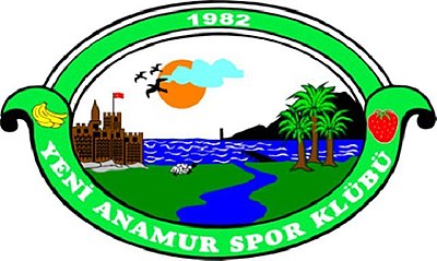 Anamur Belediyespor’dan aidat duyurusu