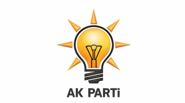 AK Parti’ye rekor başvuru