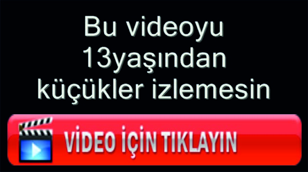 AMAN DİKKAT…..