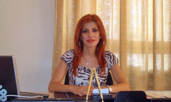 Dr. Elif Güven Sade,Ramazanda nasıl beslenmeli