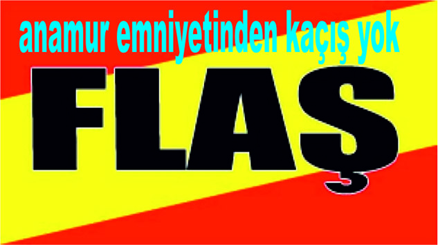 EMNİYETTEN YAKIN TAKİP…..