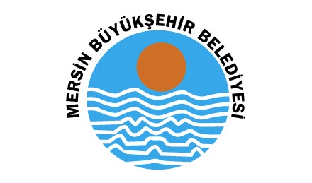 BÜYÜKŞEHİRDEN BASIN AÇIKLAMASI