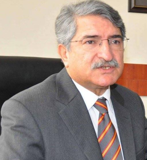 CHP’Lİ SAĞLAR: BASIN BAYRAMI BURUK KUTLANIYOR