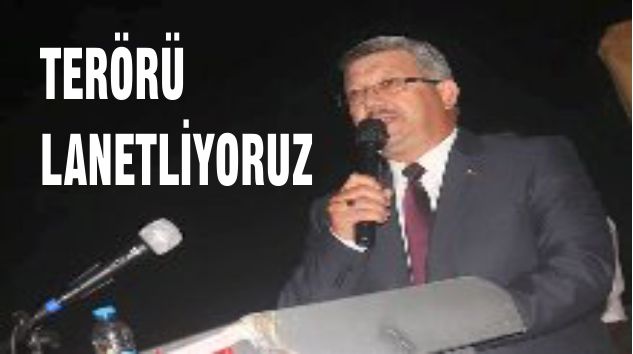 Gümüş, “