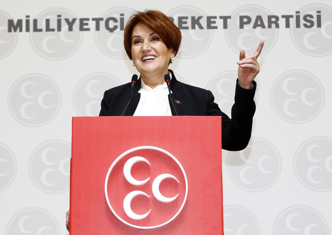 AKŞENER 30 NİSANDA GAZİPAŞADA