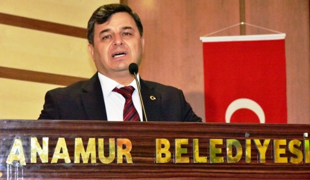 TEŞEKKÜR