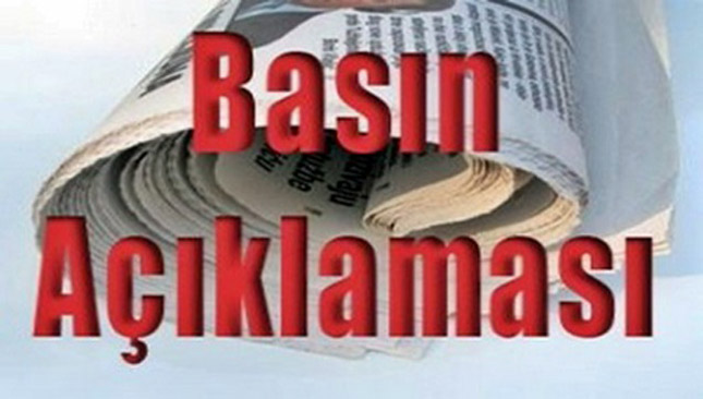 Anamur Belediyesi Basın ve Halkla İlişkiler Müdürlüğü