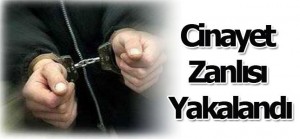 cinayet_zanlisi_yakalandi