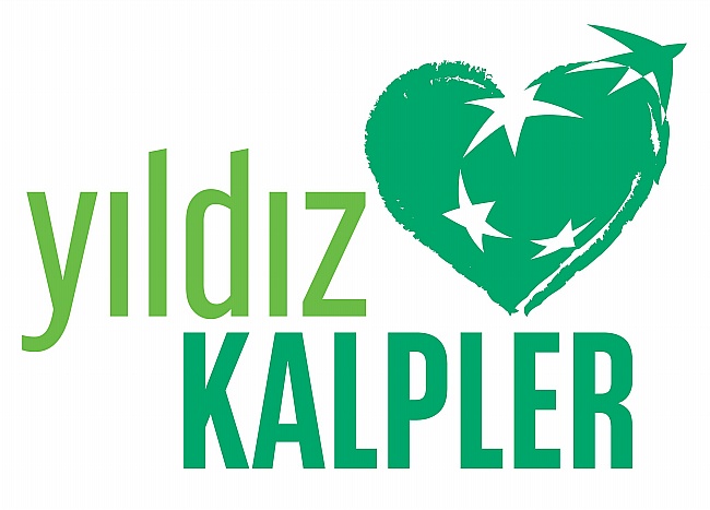 BNP Paribas Cardif’in “Yıldız Kalpler’i Toplumu Destekliyor