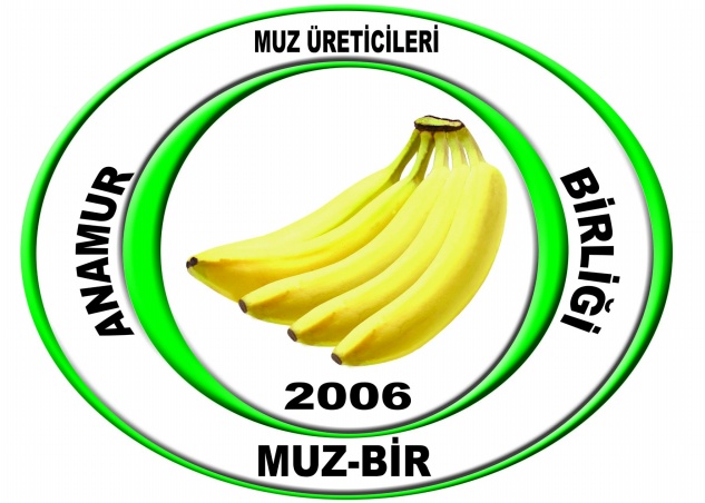 MUZ ÜRETİCİSİ İSTİKRAR İSTİYOR!