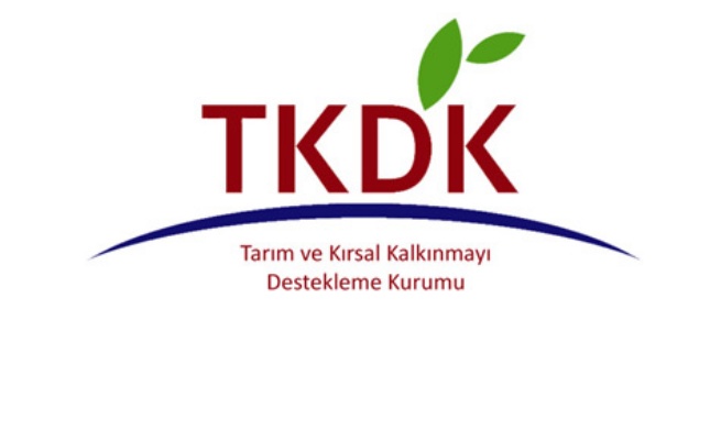 (TKDK) proje çağrısı