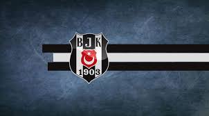 ZİRVEDE BEŞİKTAŞ VAR