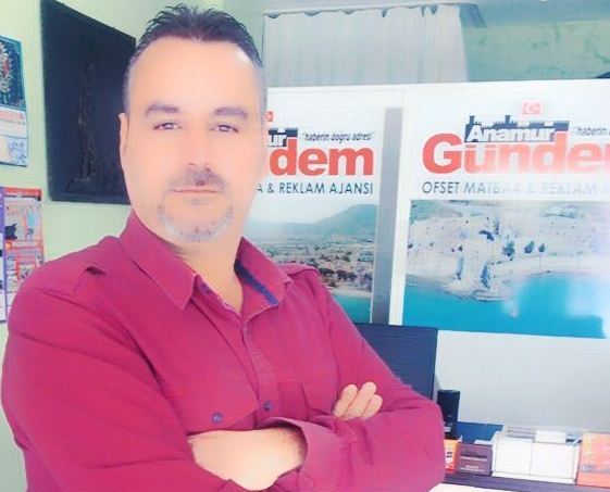 Haydi, Anamur Anamur’a yakışanı yapalım…