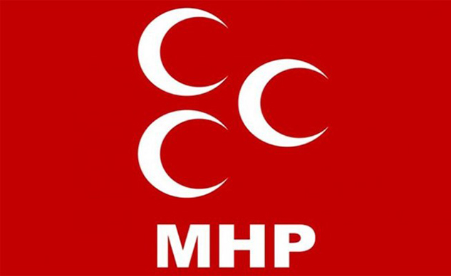 MHP’nin milletvekili aday listesi açıklandı